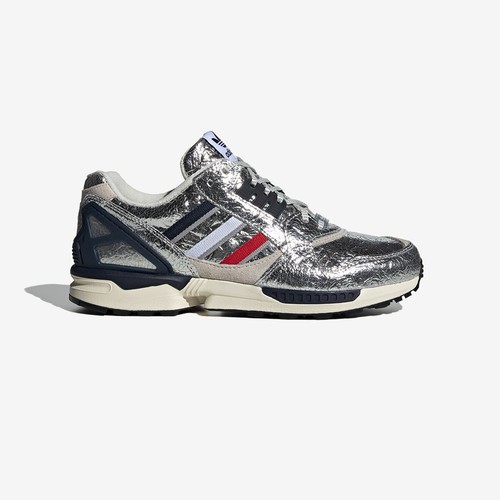 Adidas torsion zx9000 concepts - zx9000,