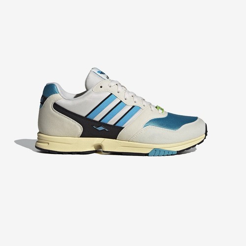 Adidas torsion zx1000 - torsion, 40