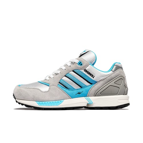 Adidas torsion zx6000 - zx6000, overkill