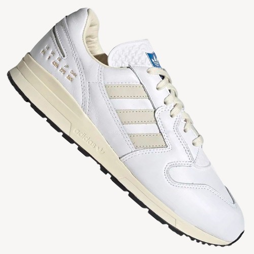 Adidas 420 baskets torsion - adidas,