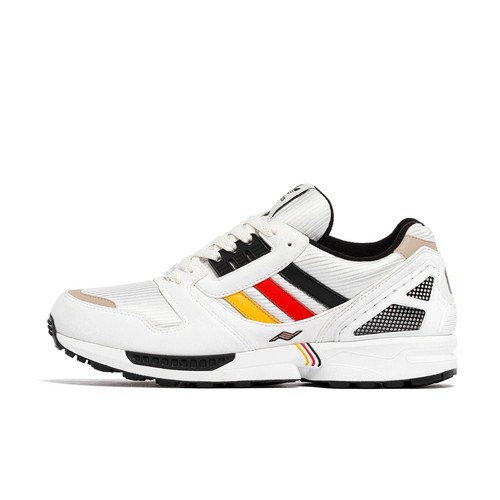Adidas torsion zx8000 - zx8000, accueil