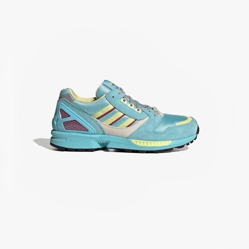 Adidas torsion zx8000 - adidas,
