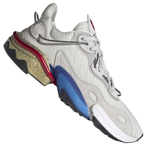 Adidas originals torsion - torsion, x