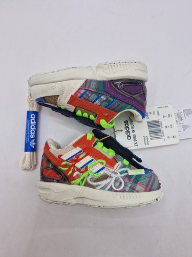 Adidas torsion 8000 - torsion, w