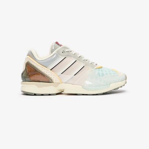 Adidas torsion zx6000 - adidas,