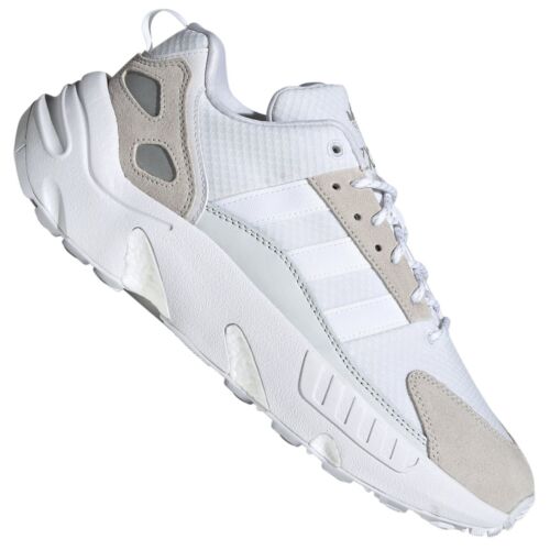 Adidas original boost - original, zx