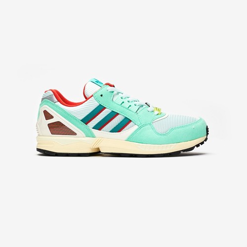 Adidas torsion zx9000 - torsion,