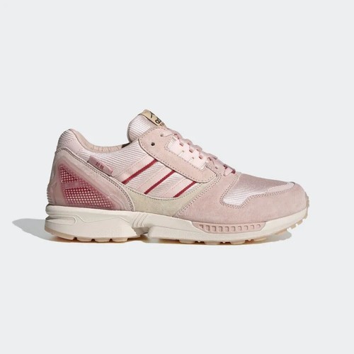 Adidas torsion zx8000 - torsion,