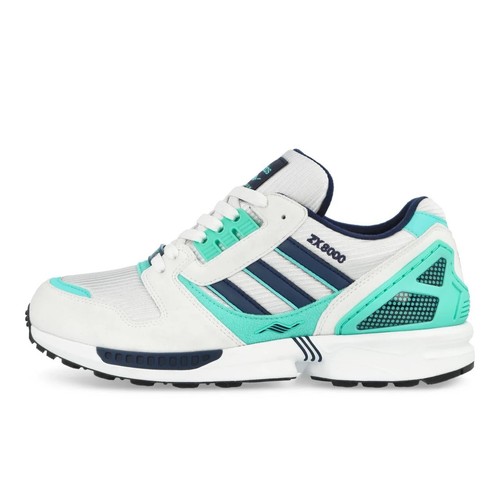 Adidas torsion 8000 away - adidas, zx